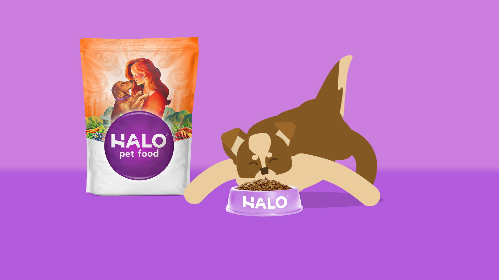 2D Animation, 3D Visualization, Motion Design, Live Action & VFX