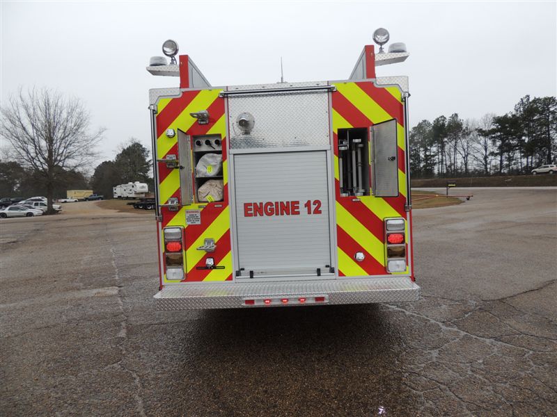 State Line Ms Hardware at melissakhawkso blog