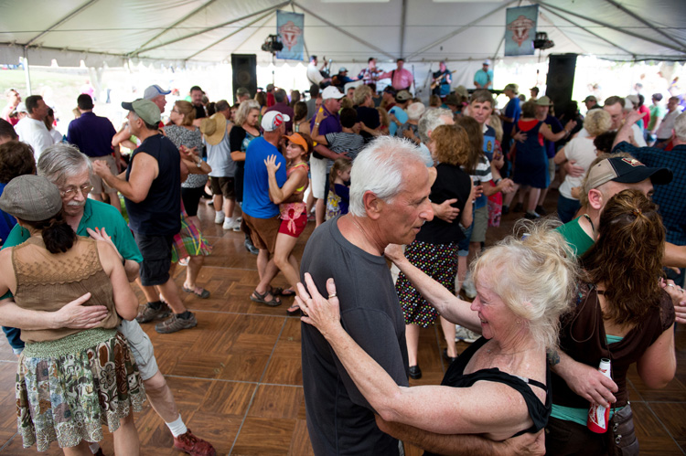 cajun music festival 2023 lafayette Celebrating 40 Years of Cajun and Creole Music Deep South Magazine
