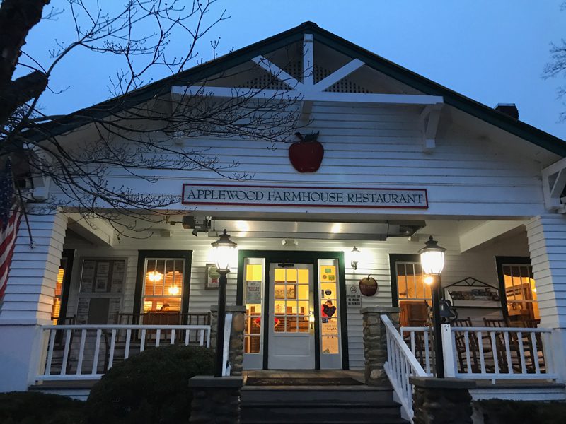 Dolly Parton's Forever Home Deep South Magazine