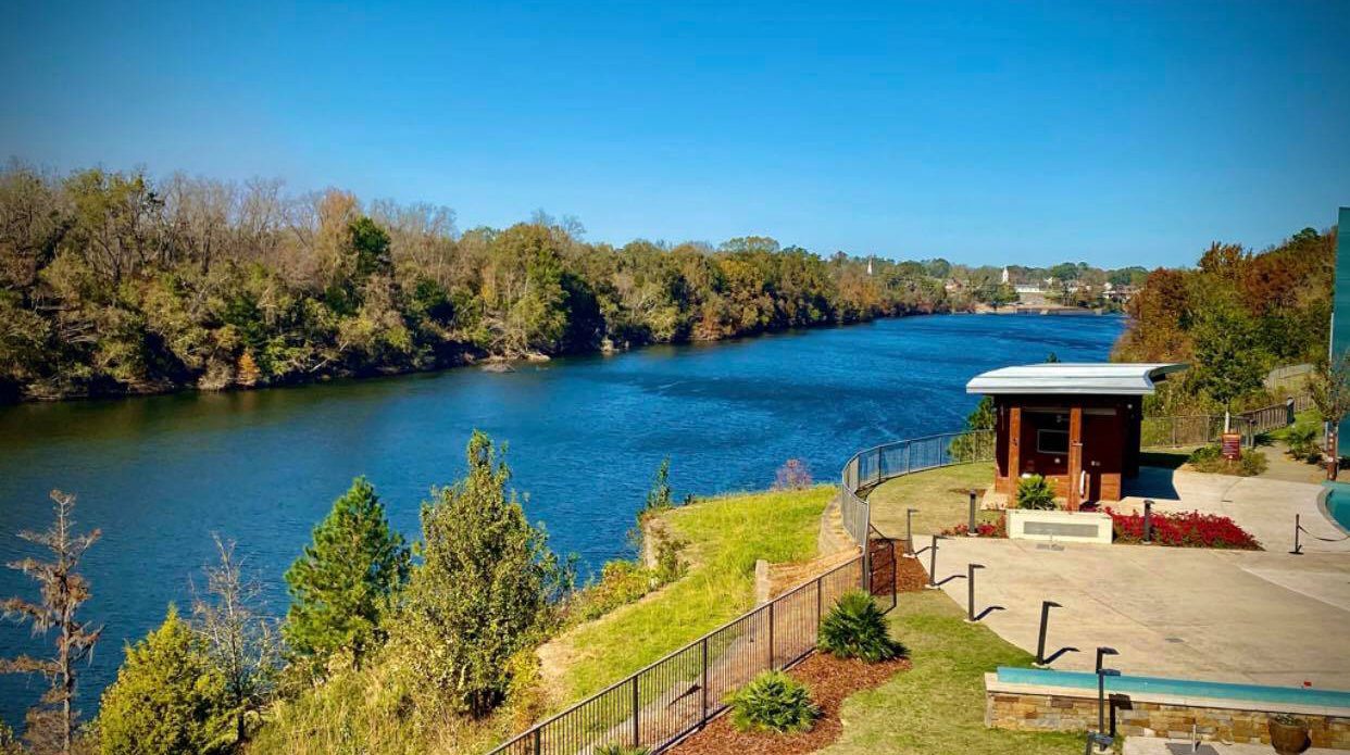 5 Best Casinos in the Deep South Deep South Magazine