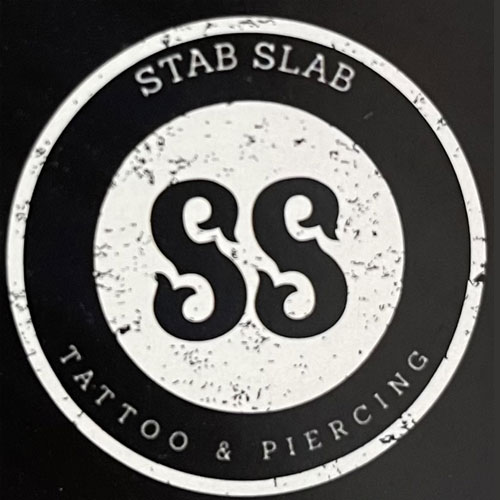 VENDORS LIST Deep South
