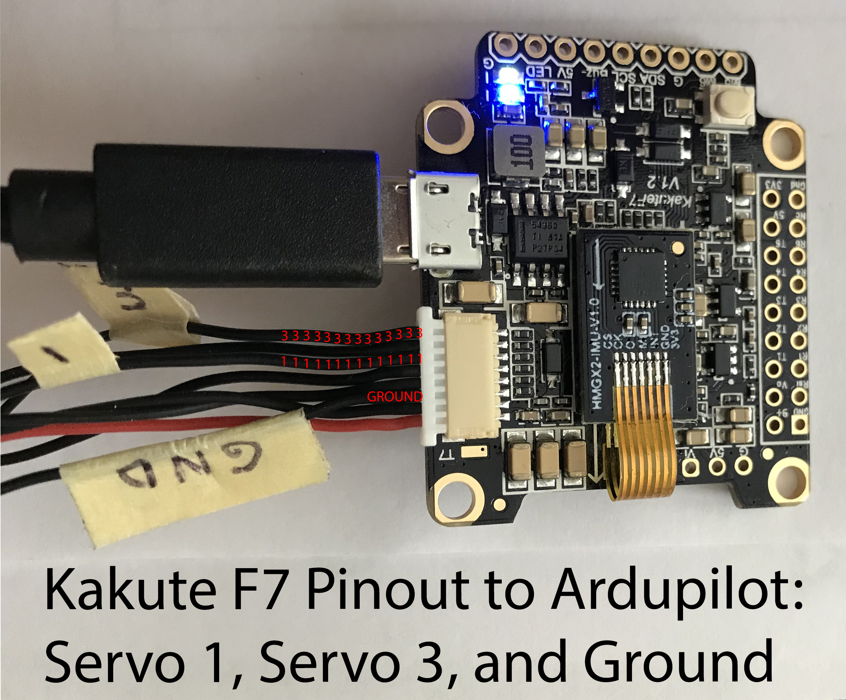 Anatomy of a Huge SelfDriving Mower Deep South Robotics