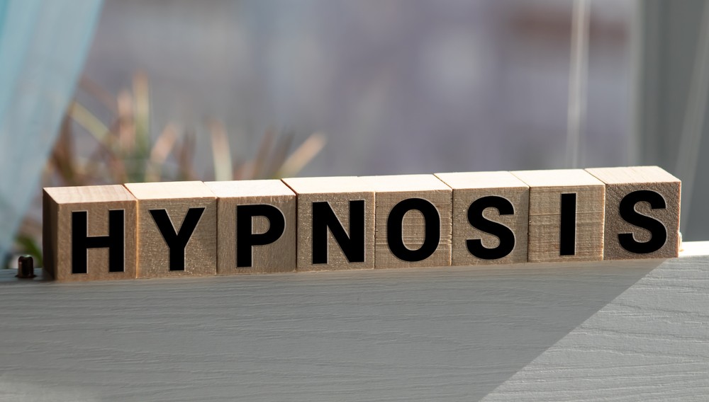 Facts About Hypnosis