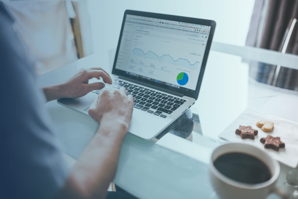 Trade Desk & Google DV360 New Beta Destinations in Deep Sync One