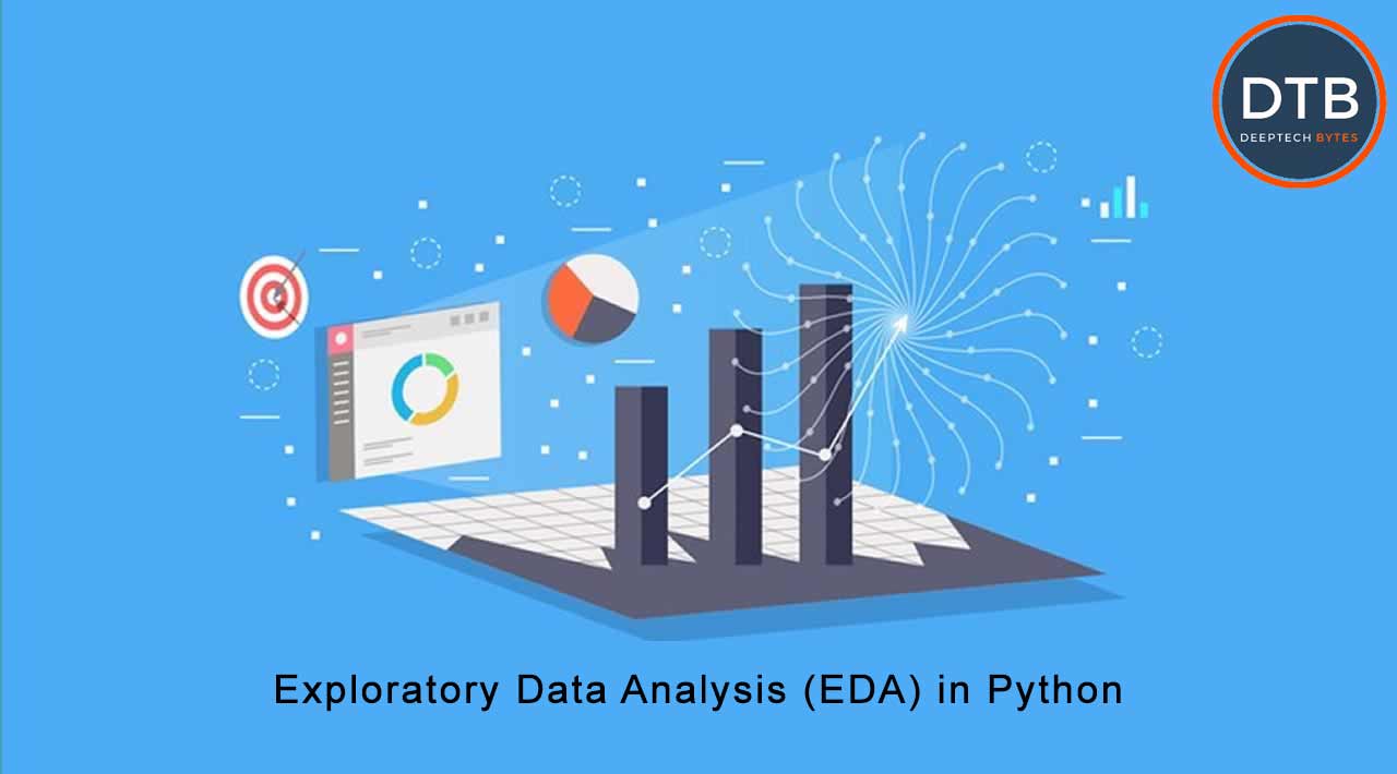 An Ultimate Guide To Exploratory Data Analysis (EDA)