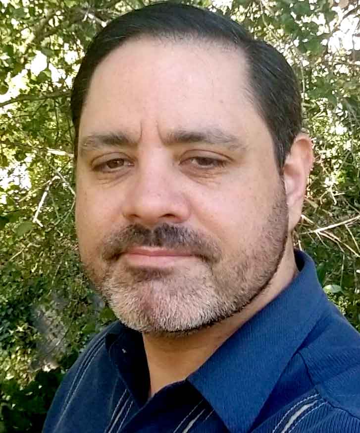 🎙️ Mark Forman (Part 3) Hot Button Issues in Mental Health