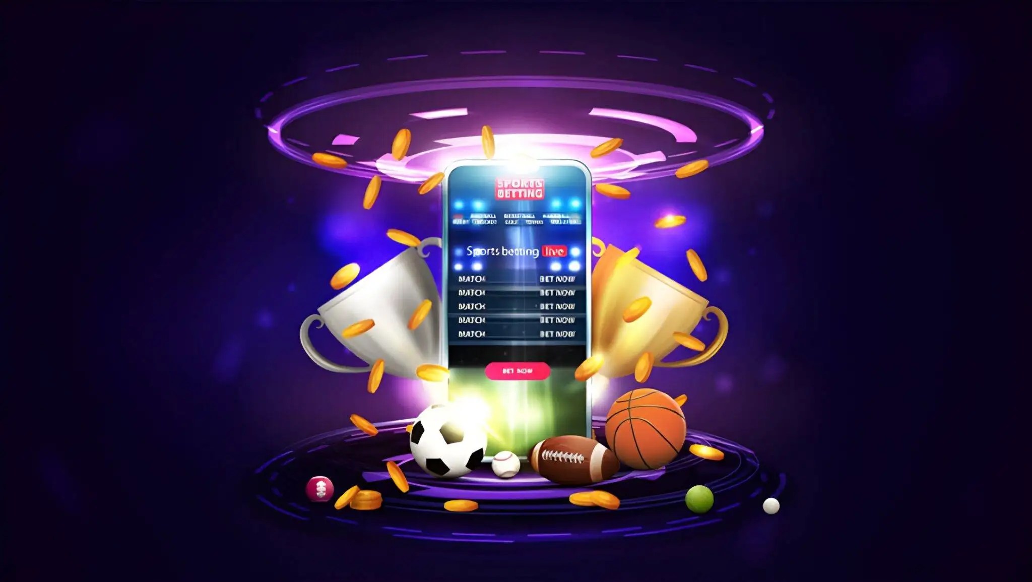 Why Mandatory KYC for Real Money Online Gaming Platforms?