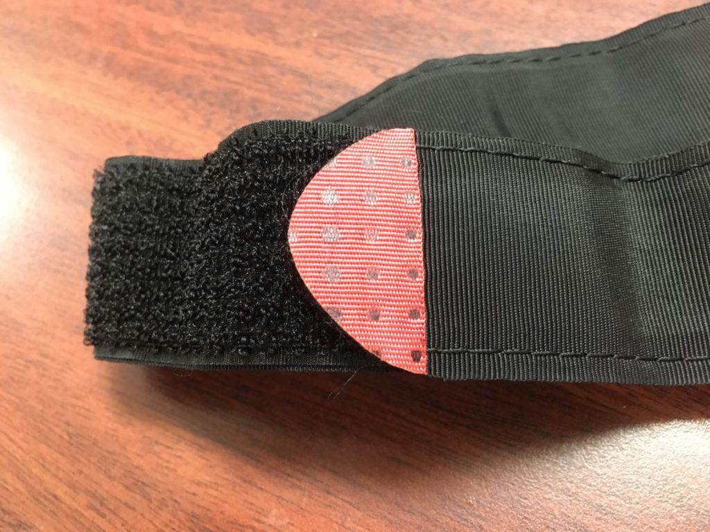 Counterfeit Tourniquet Dangers // Would You Trust Your Life to a Dupe