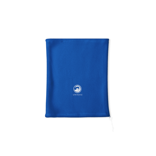 Stream2Sea Ecoconscious Sunscreen, Stream2Sea Love Letter & Haul // Physical Barrier for Ecoconscious Sun Protection // Neck Gaiters // Dive Buffs