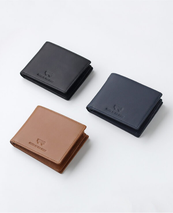 Fashion Accessories Designer, Manufacturer Deepwear