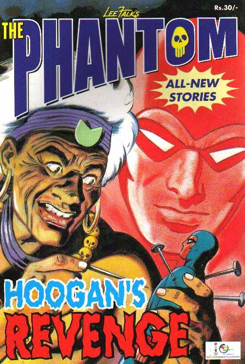 Egmont Imagination (India) Ltd.