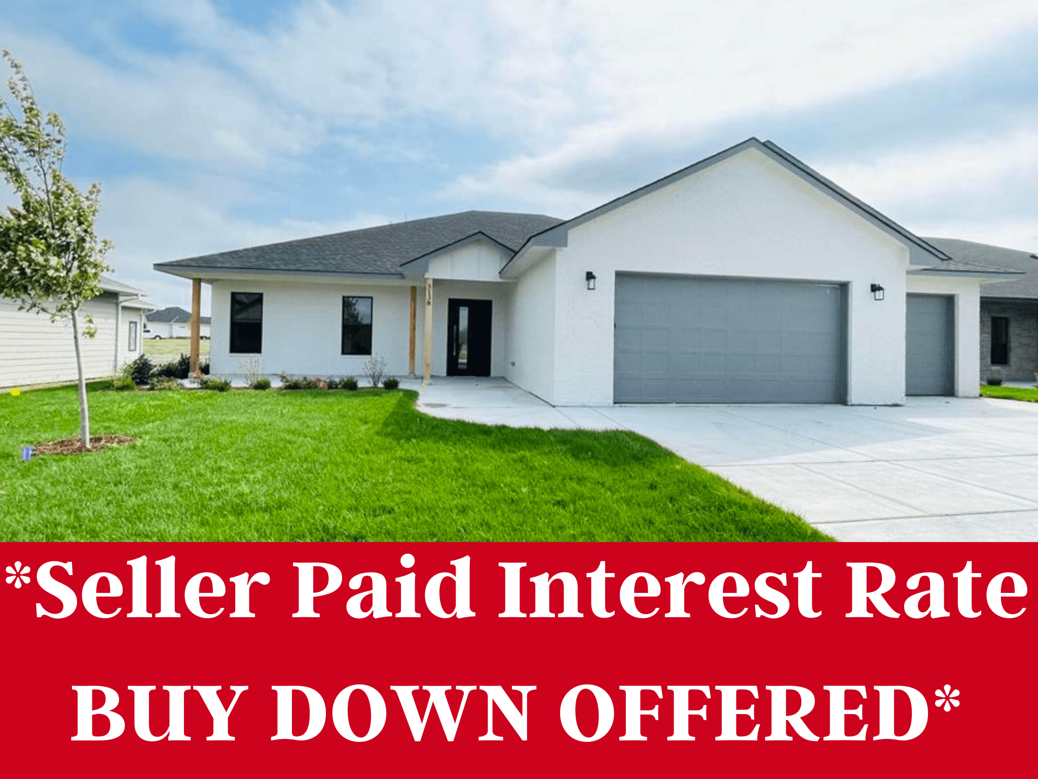 Deer Run Lincoln Park Nj For Sale at Sara Curry blog