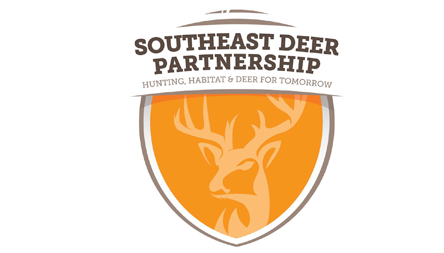Southeast Deer Partnership National Deer Association
