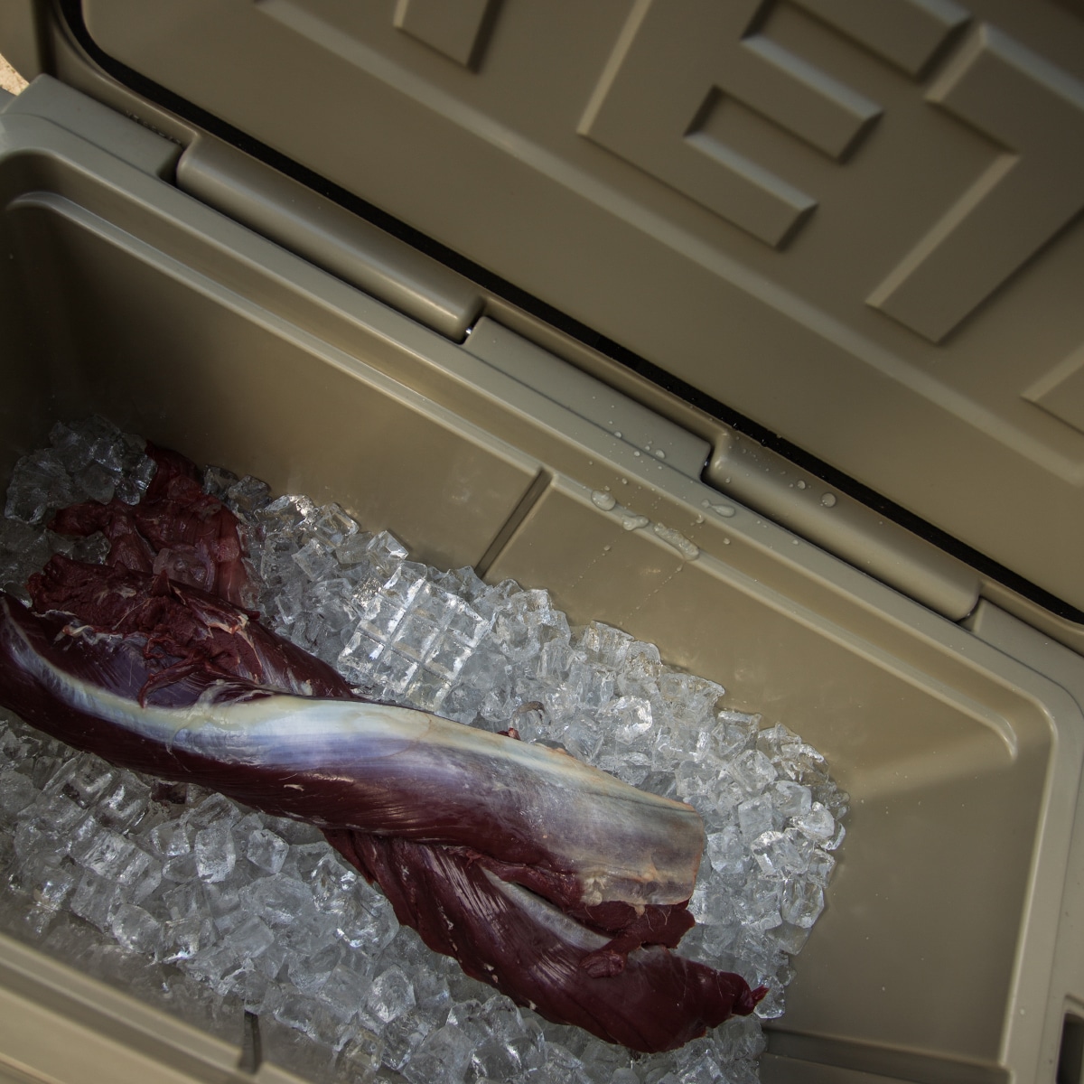 Do-It-Yourself Deer Processing | National Deer Association