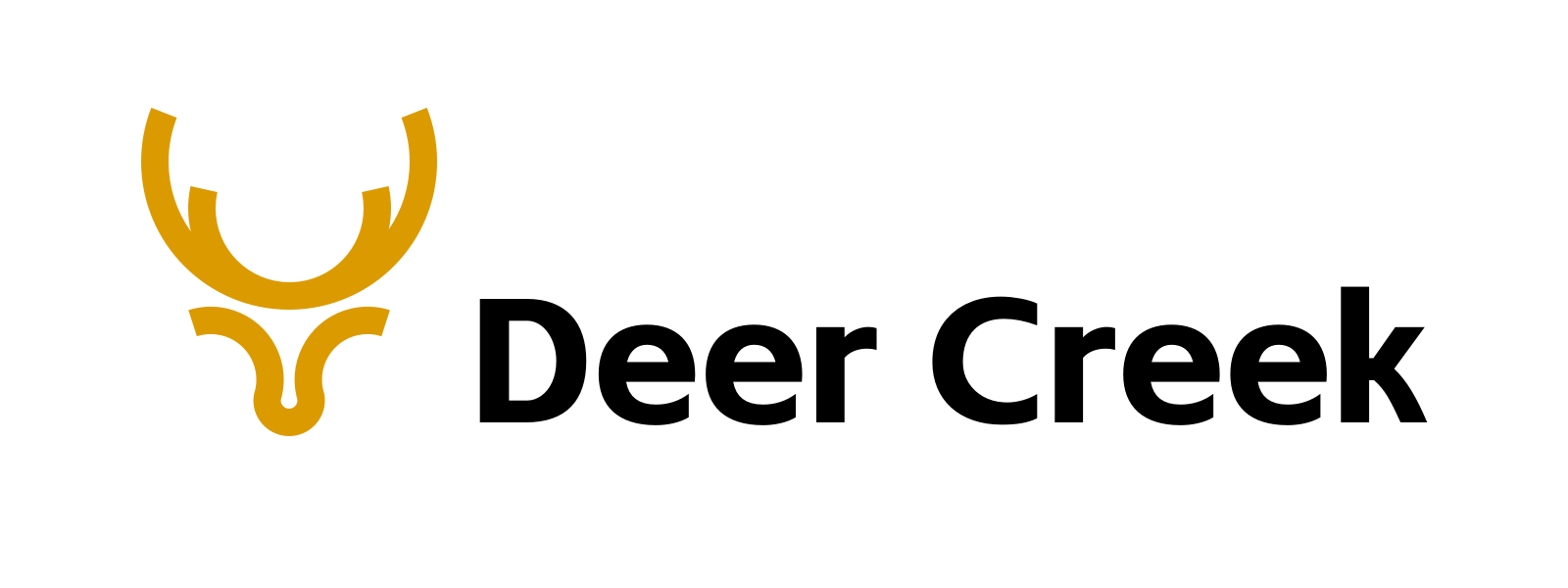 Side tent for gazebo