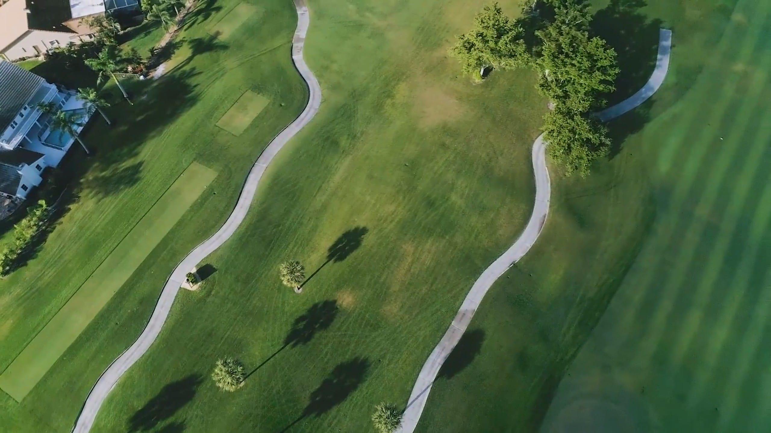 When Do You Have a Bridal Shower? Deer Creek Golf Club