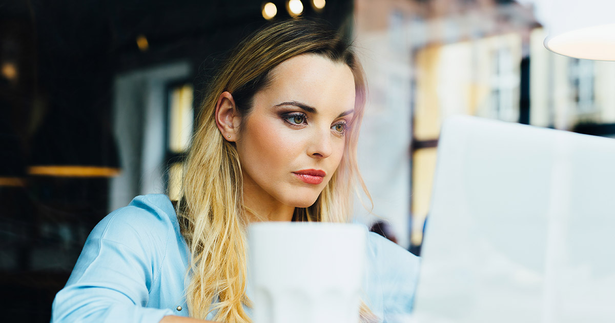 Frequently Asked Questions Deere Employees Credit Union