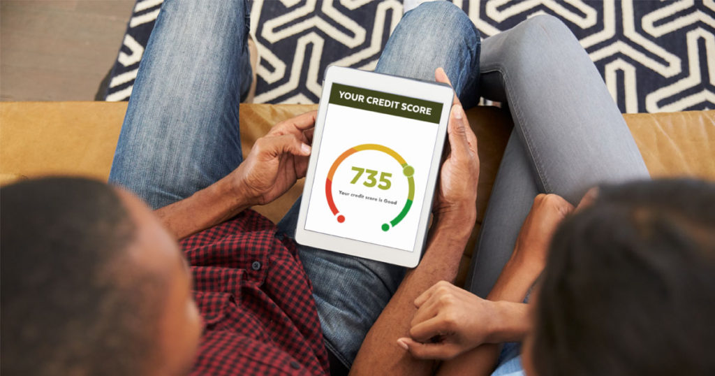 Holiday Rates Deere Employees Credit Union