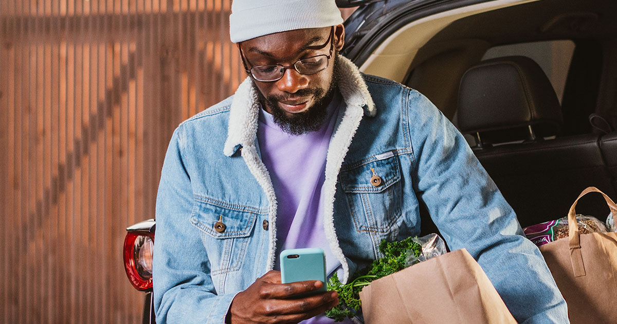 Zelle Deere Employees Credit Union