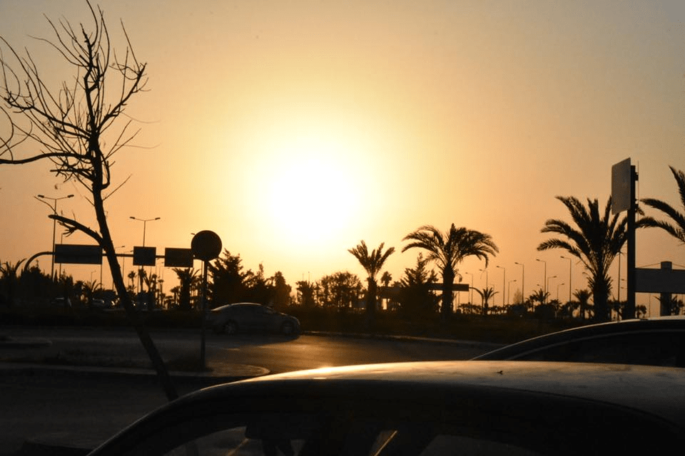 Jordan 3 Off To A Great Start! Deerfield Academy