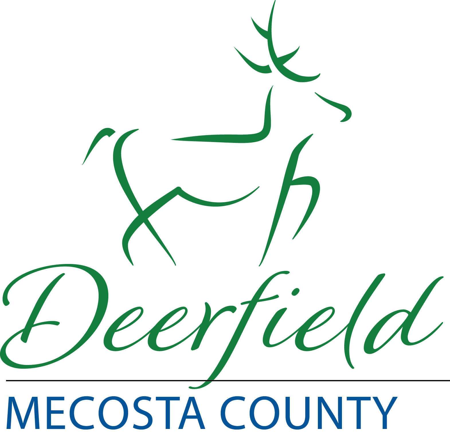 Treasurer’s Office Deerfield