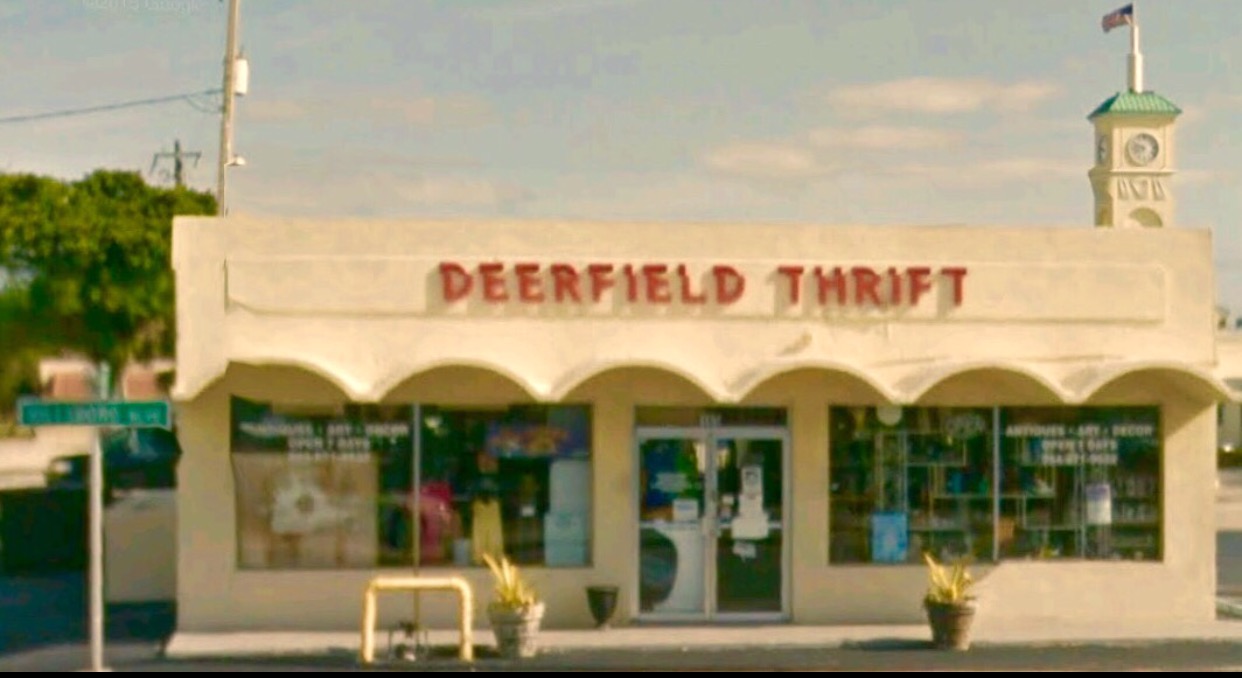 FullSizeRender Deerfield Thrift Shop