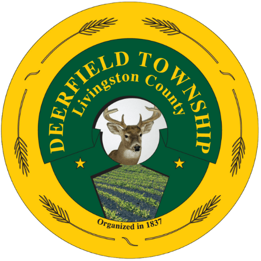 Tamara Mattioli, MAAO Deerfield Township