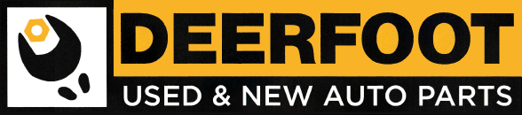 Deerfoot Auto Parts | The Right Part, At The Right Price!