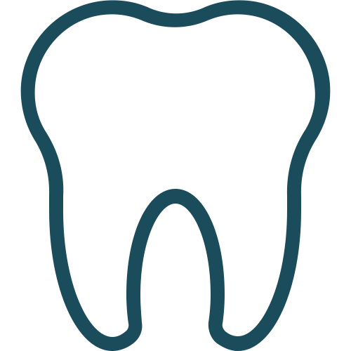 Family Dental Services Deerfoot Dental Pinson, AL