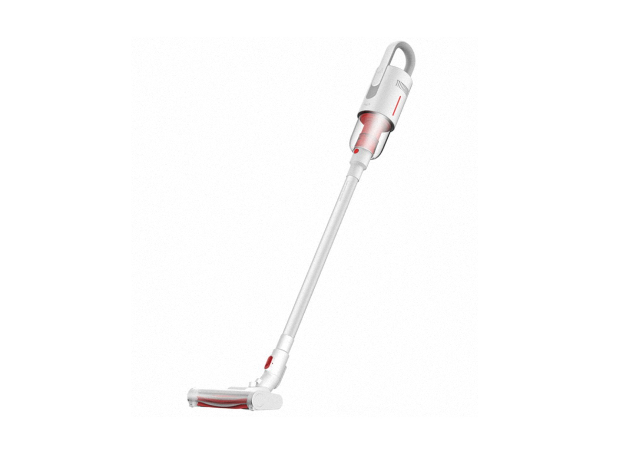 Deerma VC20 Plus Vacuum Cleaner Handheld Cordless Stick Aspirator
