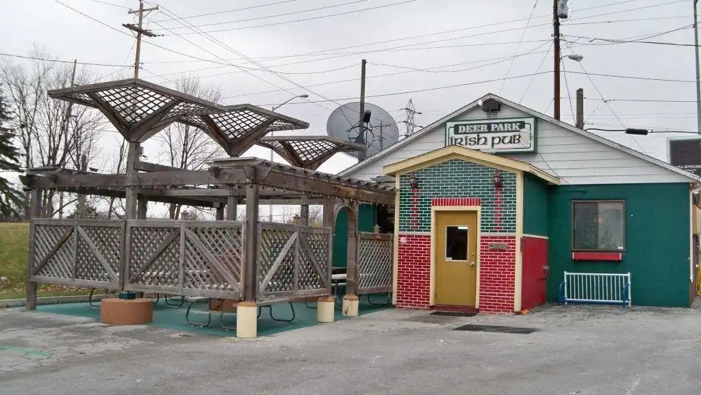 Fun Things To Do in Fort Wayne at Night Begin Here