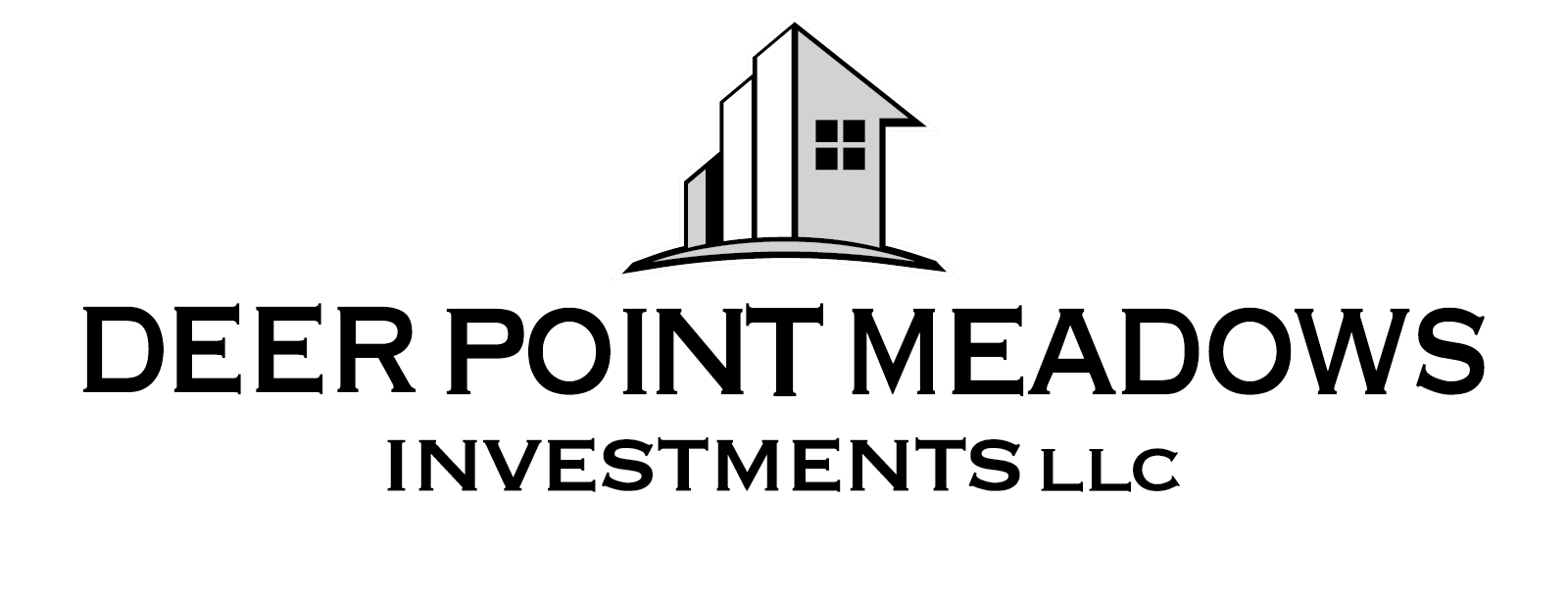 Deer Point Meadows Investments