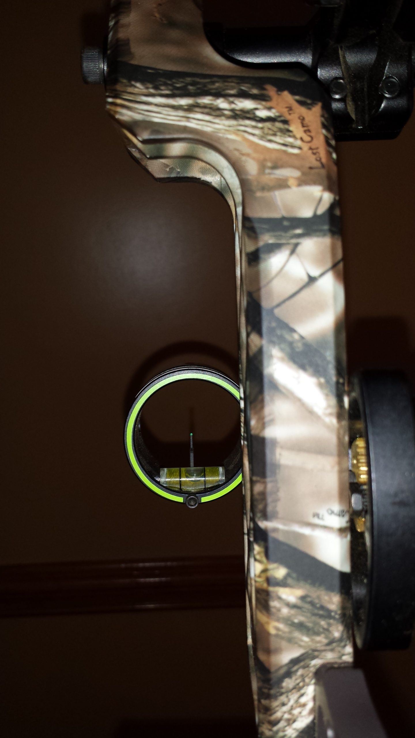 Just Released Mathews NO Cam Bow Video Deer Pros Deer Hunting