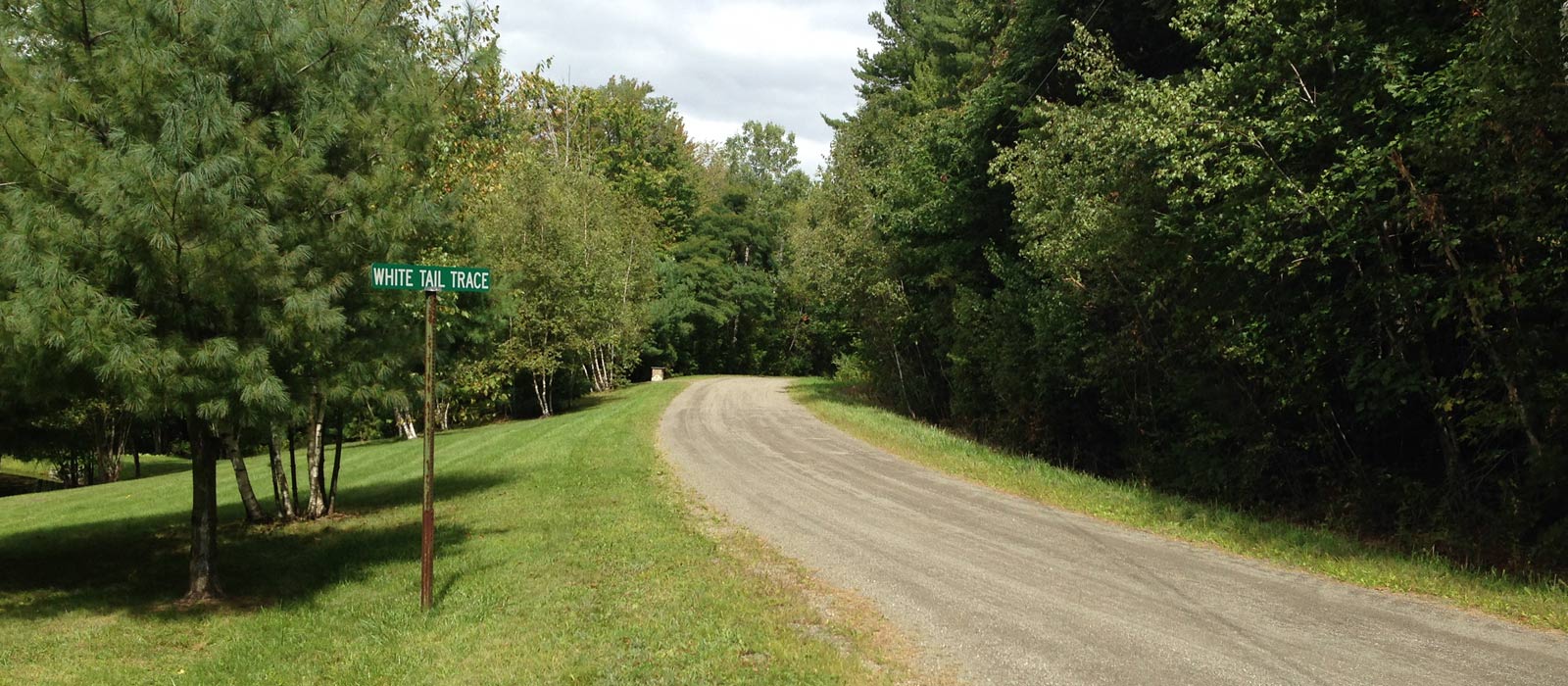 Available Properties Deer Ridge