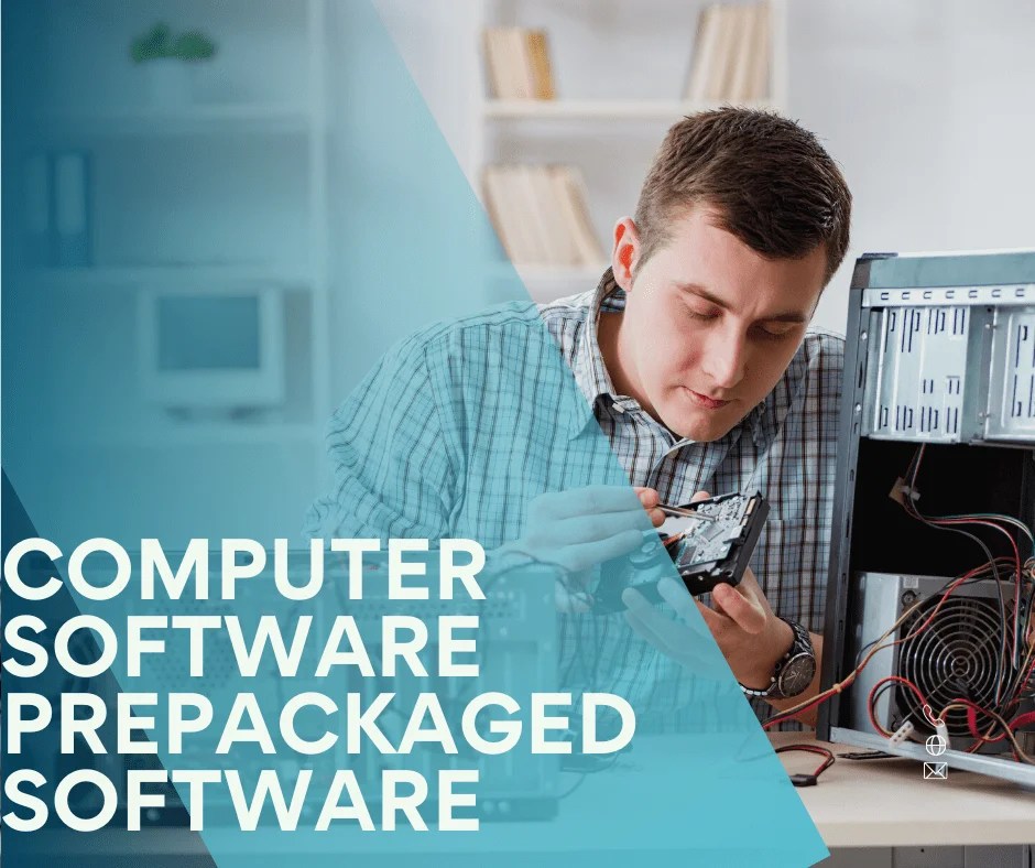 Highest Paying Jobs In Computer Prepackaged Software(2022) » DeeRunspost