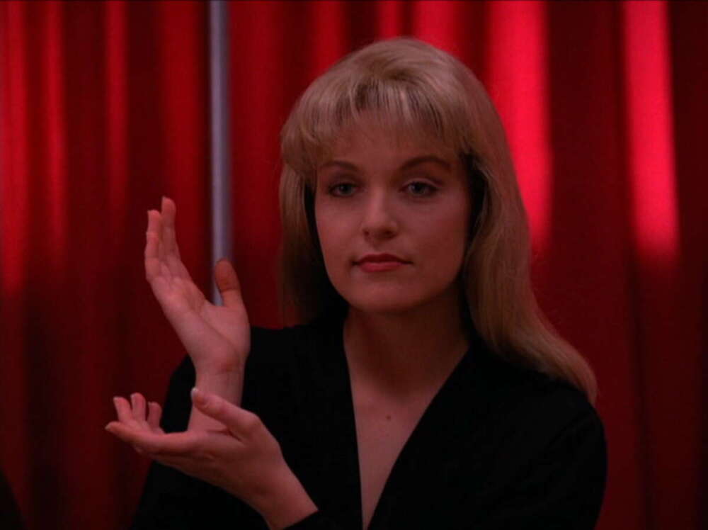 Negli USA si può visitare la casa di Laura Palmer di Twin Peaks Deer Waves