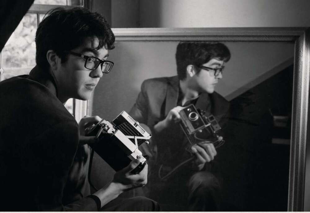 ‘Twin Fantasy’ di Car Seat Headrest riscrivere una storia d’amore e di