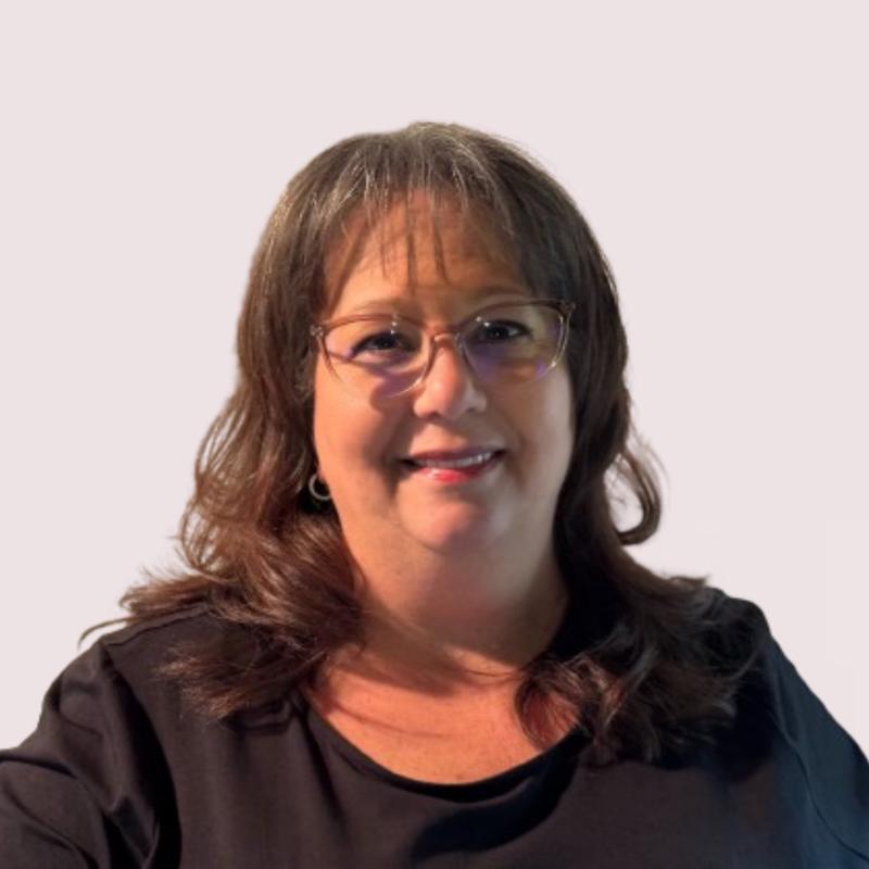 Kim Redfield Deese Elite Concrete Coatings