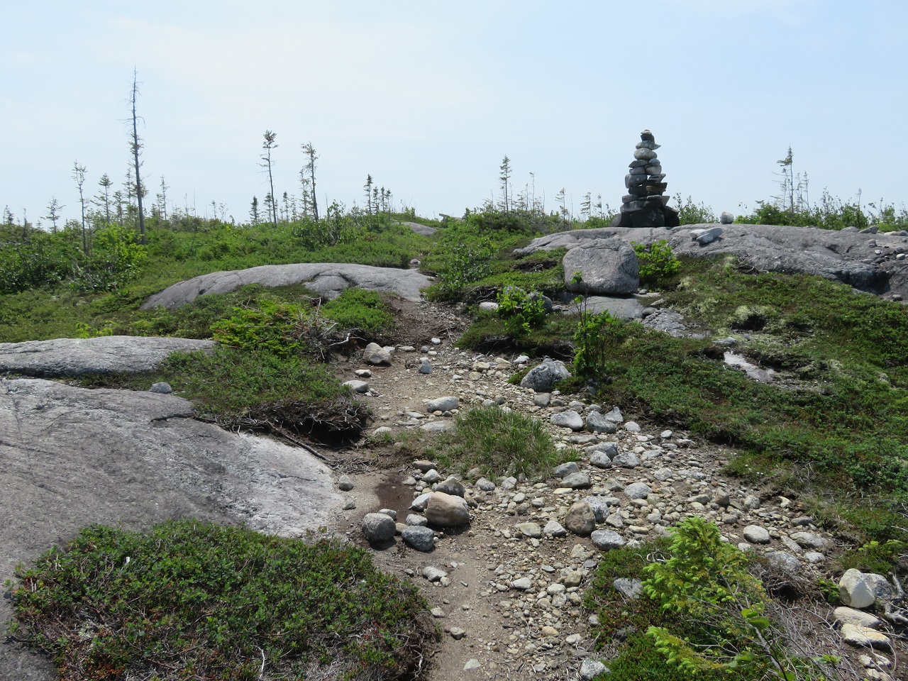Mont du Lac à l'Empêche Mont du Four DėesseArtėmis