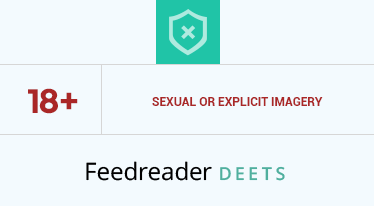 Get Aznude.com news - AZNude - Nude Celebrities from A to Z