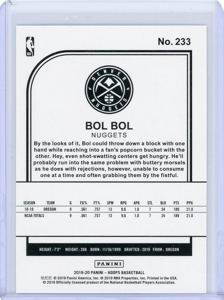 img222 Deez Sports Cards and Memorabilia