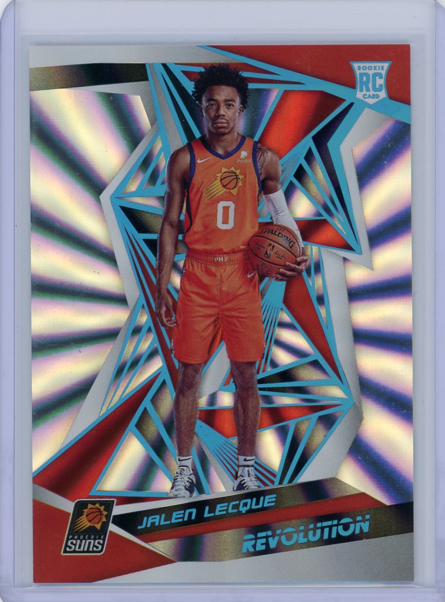 img262 Deez Sports Cards and Memorabilia