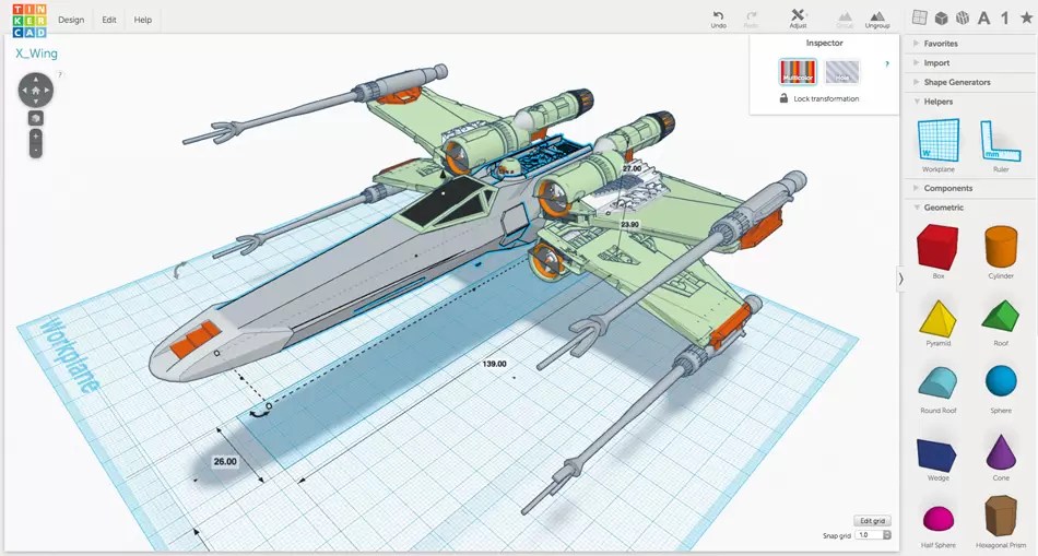 Robótica ¿Con qué trabajaremos? Robocamp Extremadura