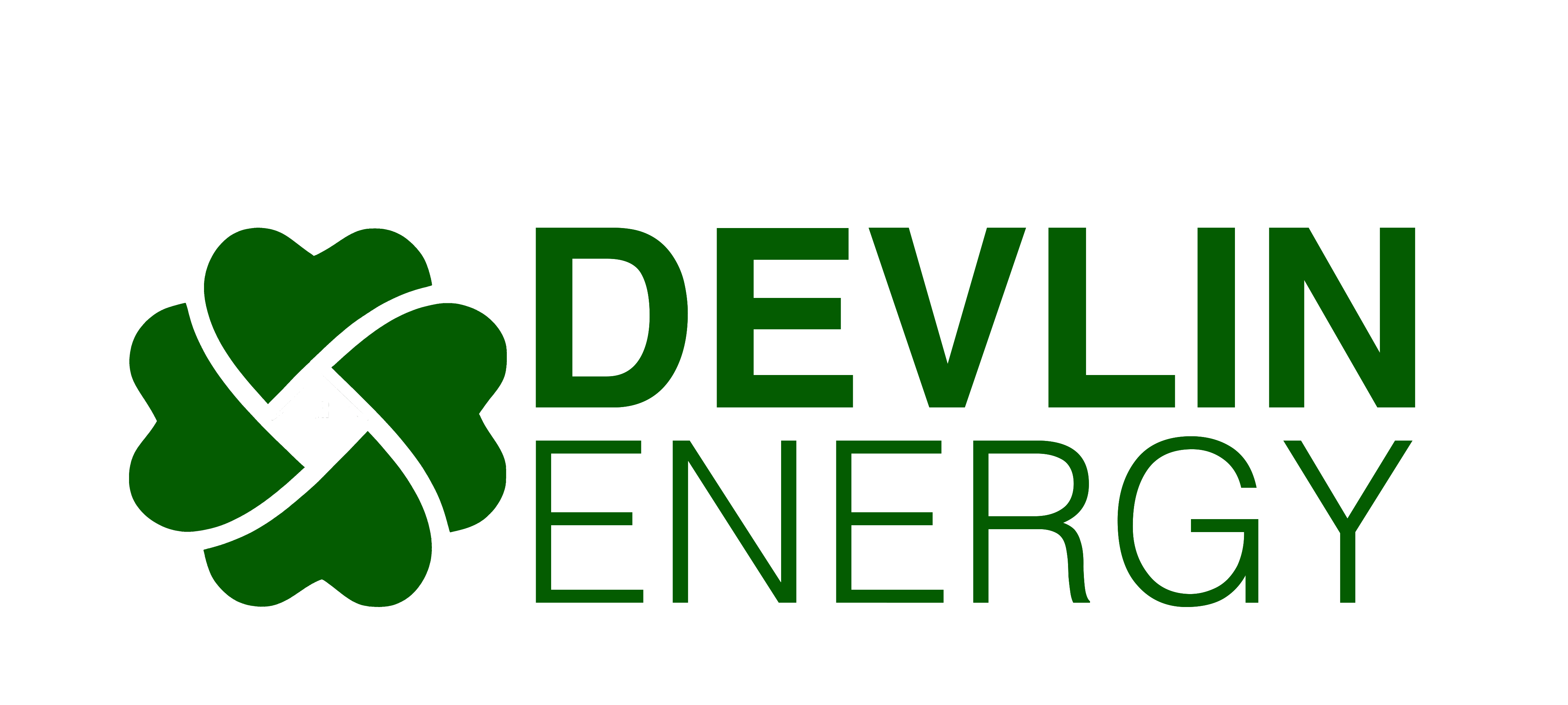 RaceWire Duxbury Education Foundation (DEF) July 4th Road Race SOLD OUT