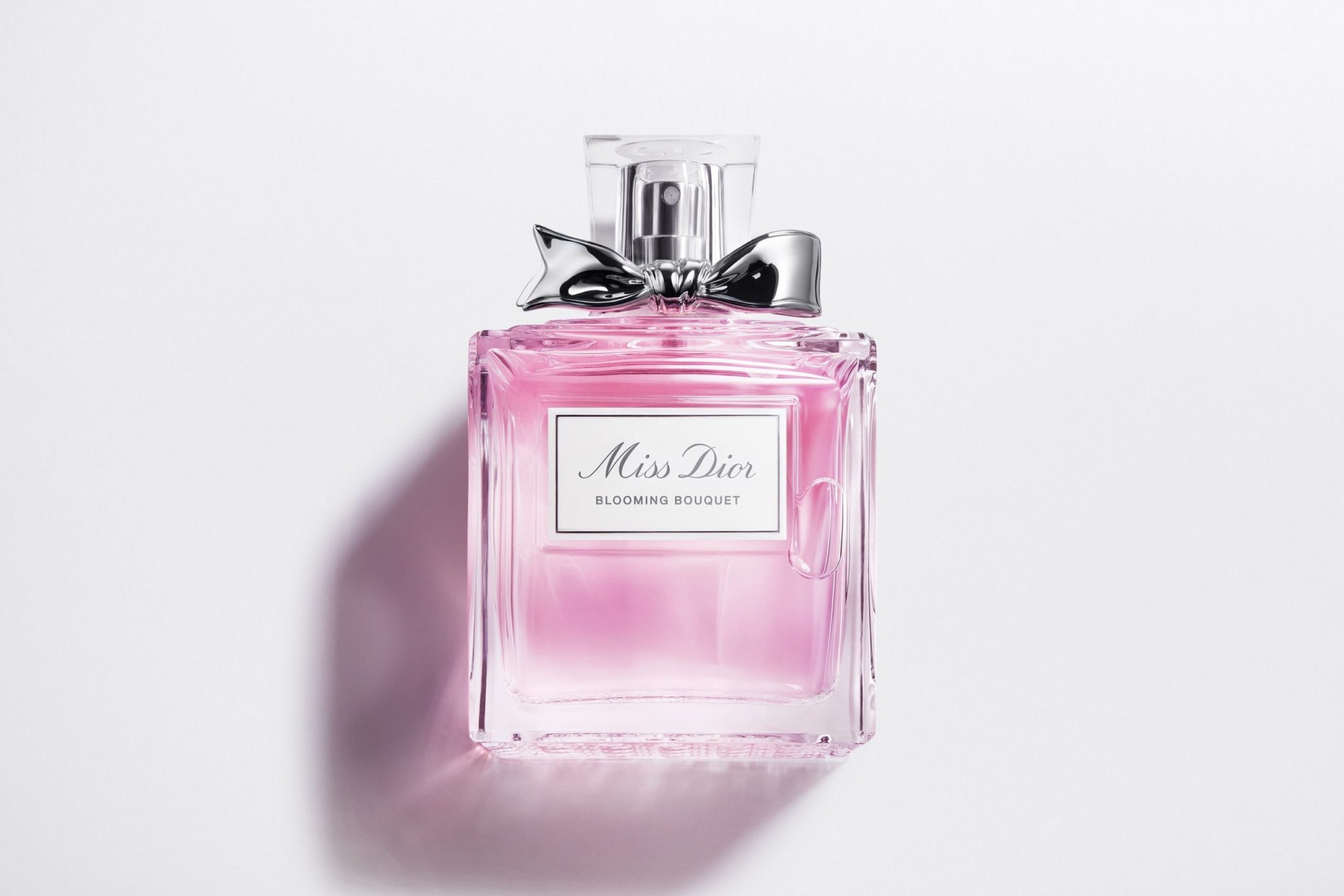 Туалетная вода Мисс Диор (Miss Dior)-изысканный аромат любви