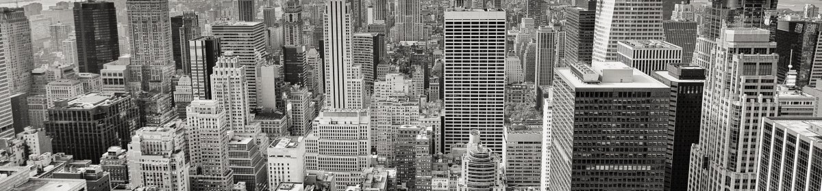 How To Raise Finance For Your Property Investment Rent