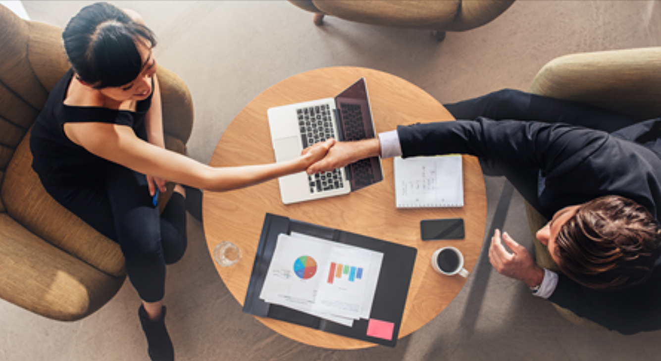 The Best Student Loan Consolidation Lenders of 2017 Default Is Lame