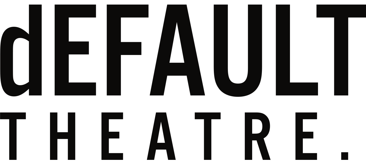 THE GREEN ROOM PERFORMANCES