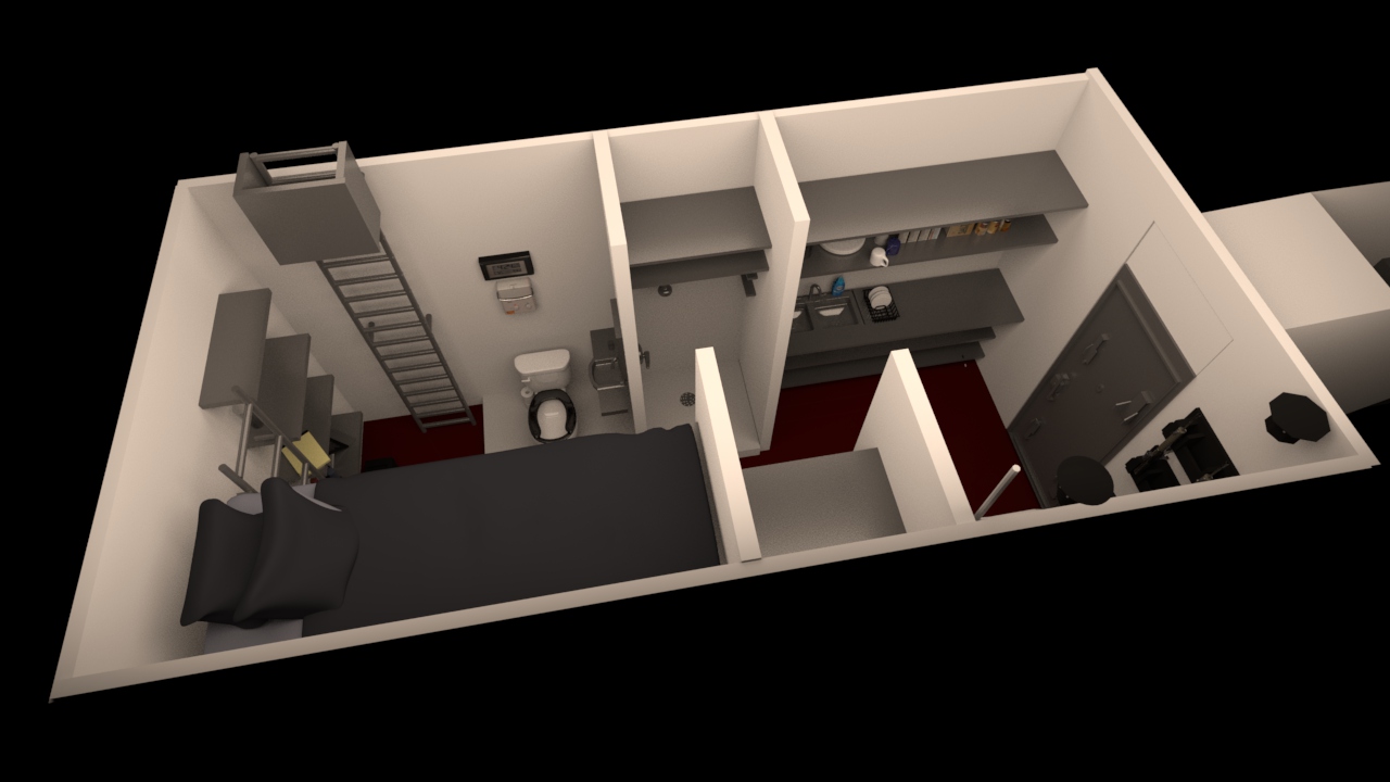 Underground Bomb Shelters Bunkers Storm Shelters Underground Bomb Shelters Bunkers Storm Shelters